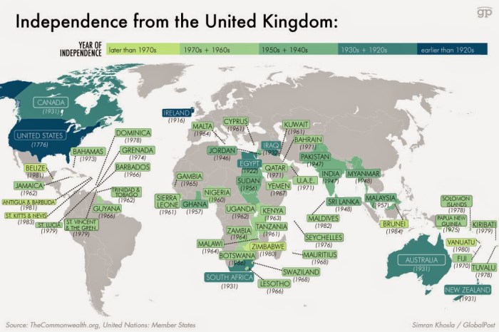 Notice who's missing on the map? הן עם לבדד ישכון, ובגוים לא יתחשב