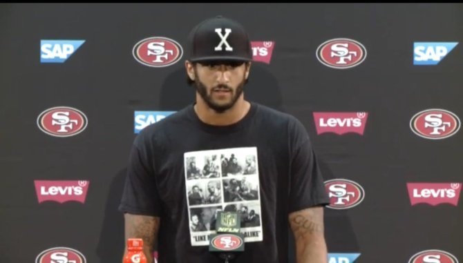 kaepernick-castro-shirt
