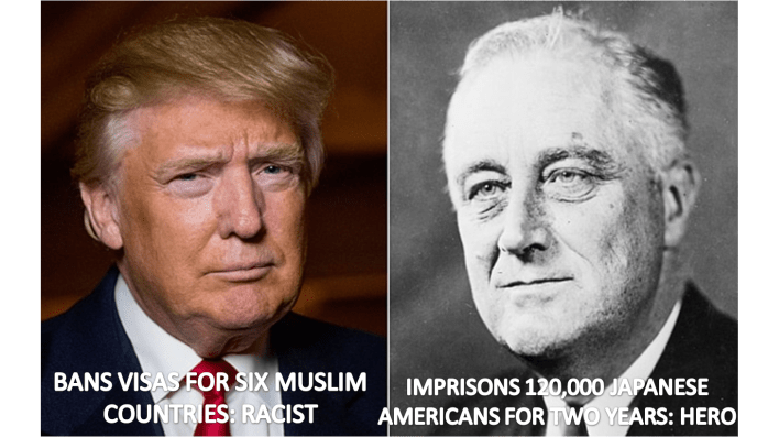 roosevelt-trump-meme